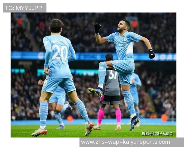 蒂华纳对亚特兰特比赛精彩回顾及最终比分分析