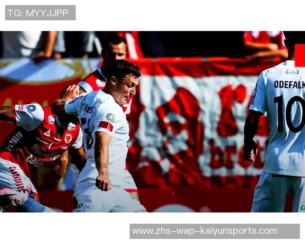 马尔默与歌德堡的对决分析及比赛前瞻展望