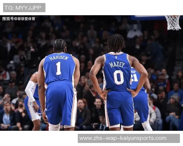 雷根堡与德累斯的精彩对决分析与赛后点评